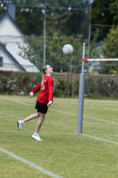 Bild 34 - wU14 Kellinghusen